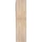Ekena Millwork Balboa Block Smooth Bracket, Douglas Fir, 5 1/2"W x 18"D x 22"H BKT06X18X22BOA05SDF - alternate 2